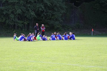 Bild 317 - Ratekau1 am 23.9.12